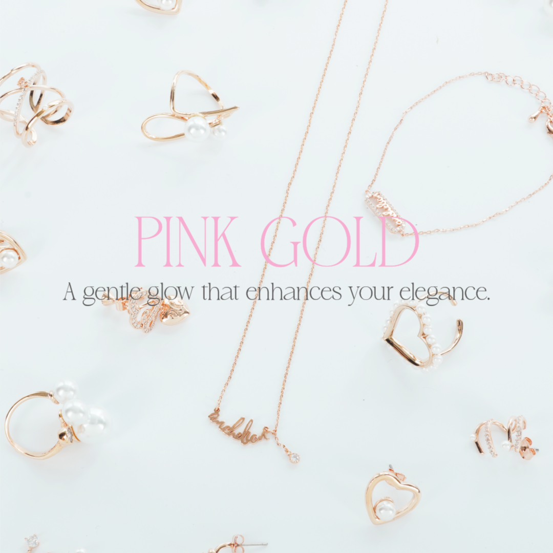 anchelion 吉田朱里 アカリン ジュエリーケース アクセサリーケース anchelion アクセサリーケース 吉田朱里 アカリン アンシェリオン